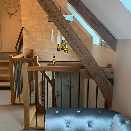 Gite La Maison De Francoise Vinon Dış mekan fotoğraf