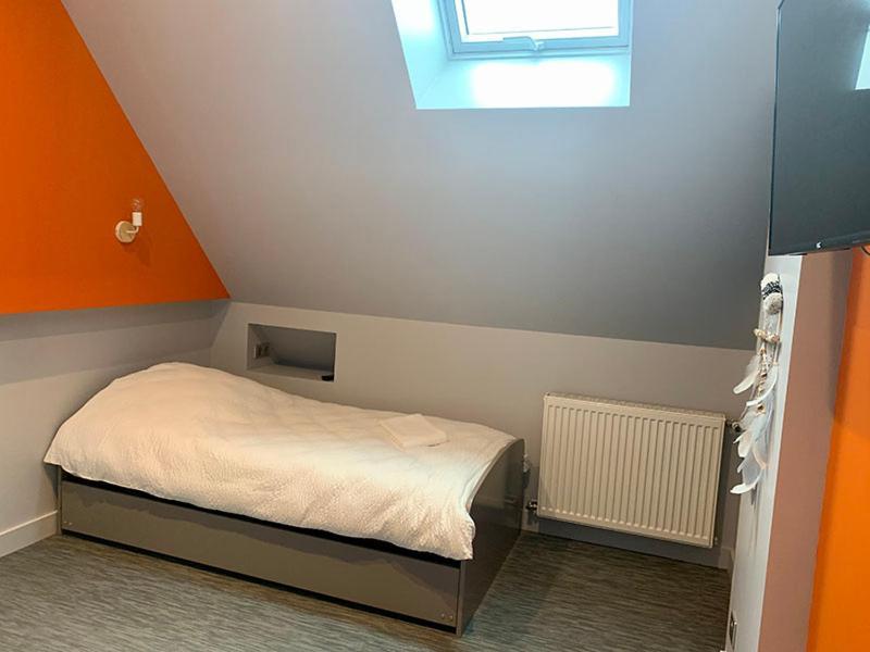 Gite La Maison De Francoise Vinon Dış mekan fotoğraf